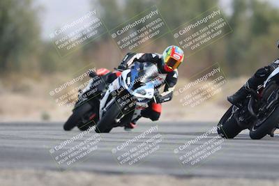 media/Nov-30-2025-TrackXperience (Sun) [[c0061d280f]]/2-Level 2/Session 6 (Turn 7)/